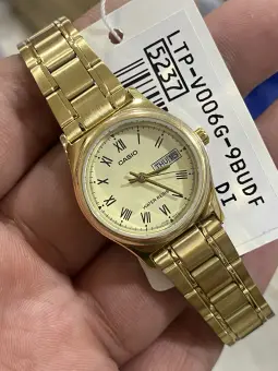 casio mtp v006 price