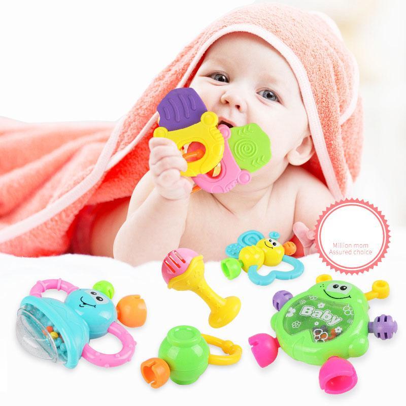 baby toys lazada