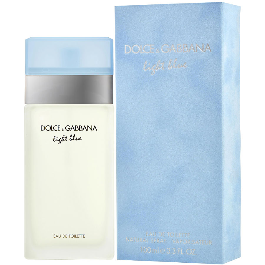 D&G Top Products at Prices online |