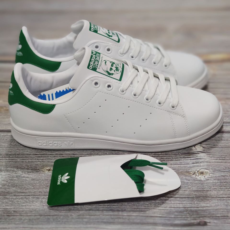 stan smith discount