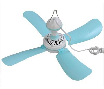 Buy Ceiling Fans At Best Price Online Lazada Com Ph