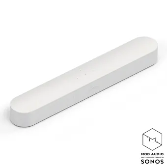 sonos beam cheapest price