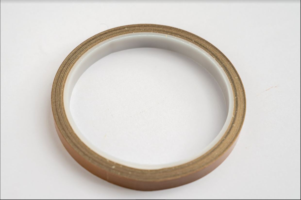 Tape Mod Teflon High Temperature Tape for Stabilizer Mod Mechanical