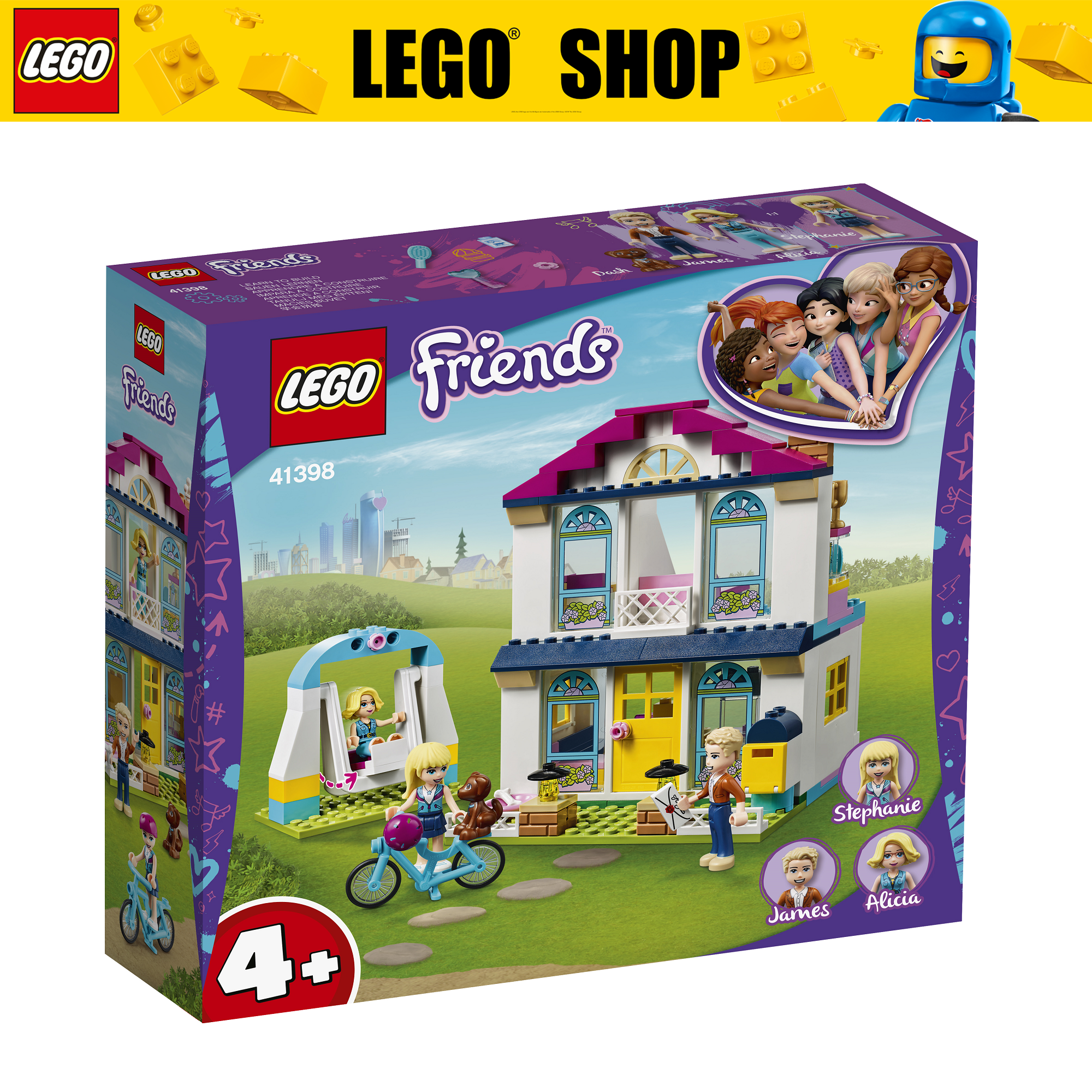 lego blocks lazada