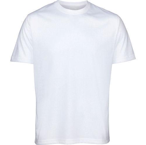 Buy > plain dri fit shirts > in stock