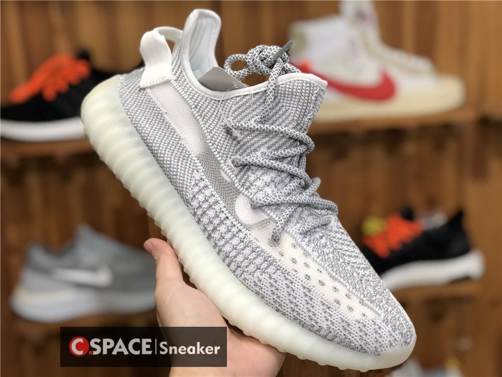 yeezy boost 360 price in philippines