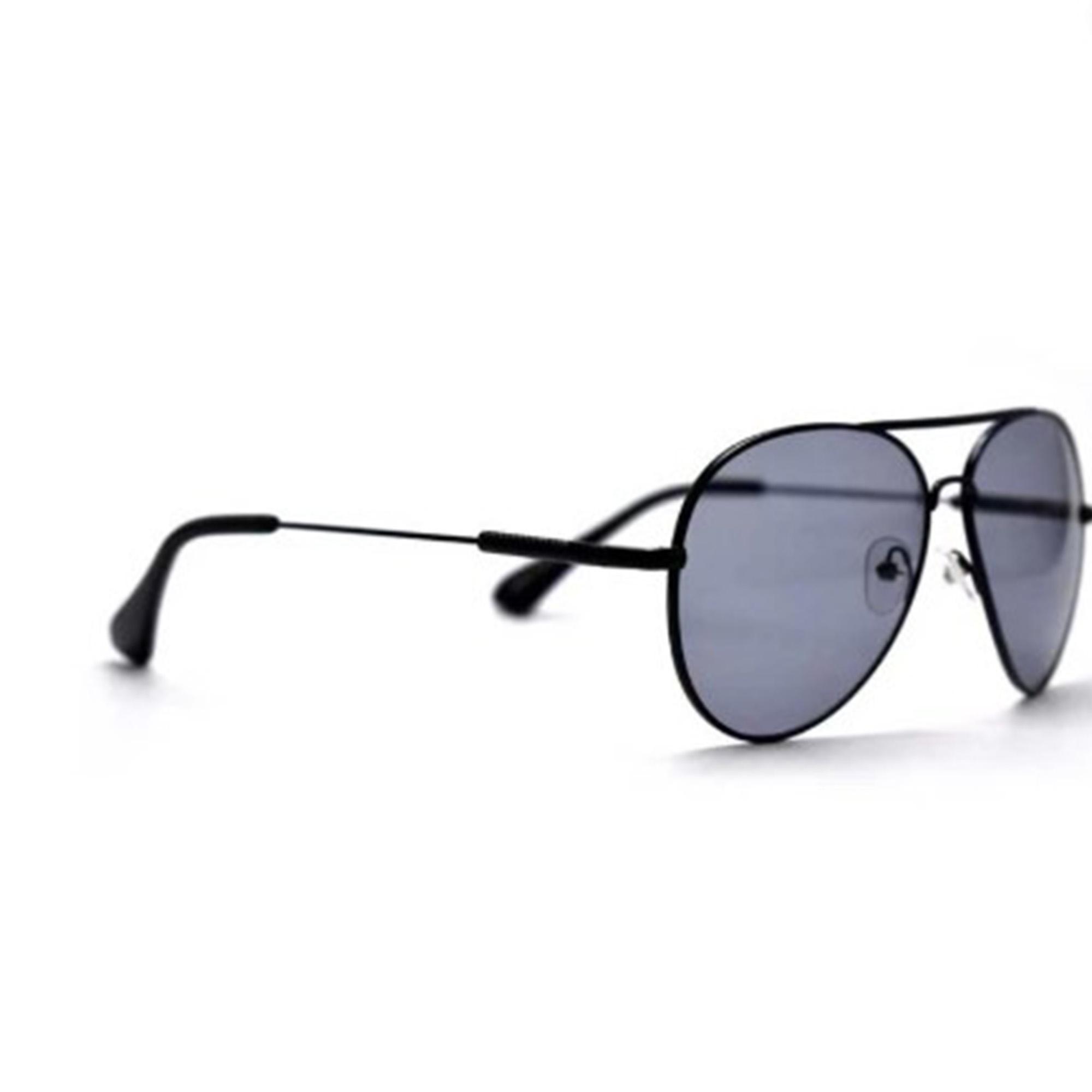 Aviator Sunglasses For Kids review and price