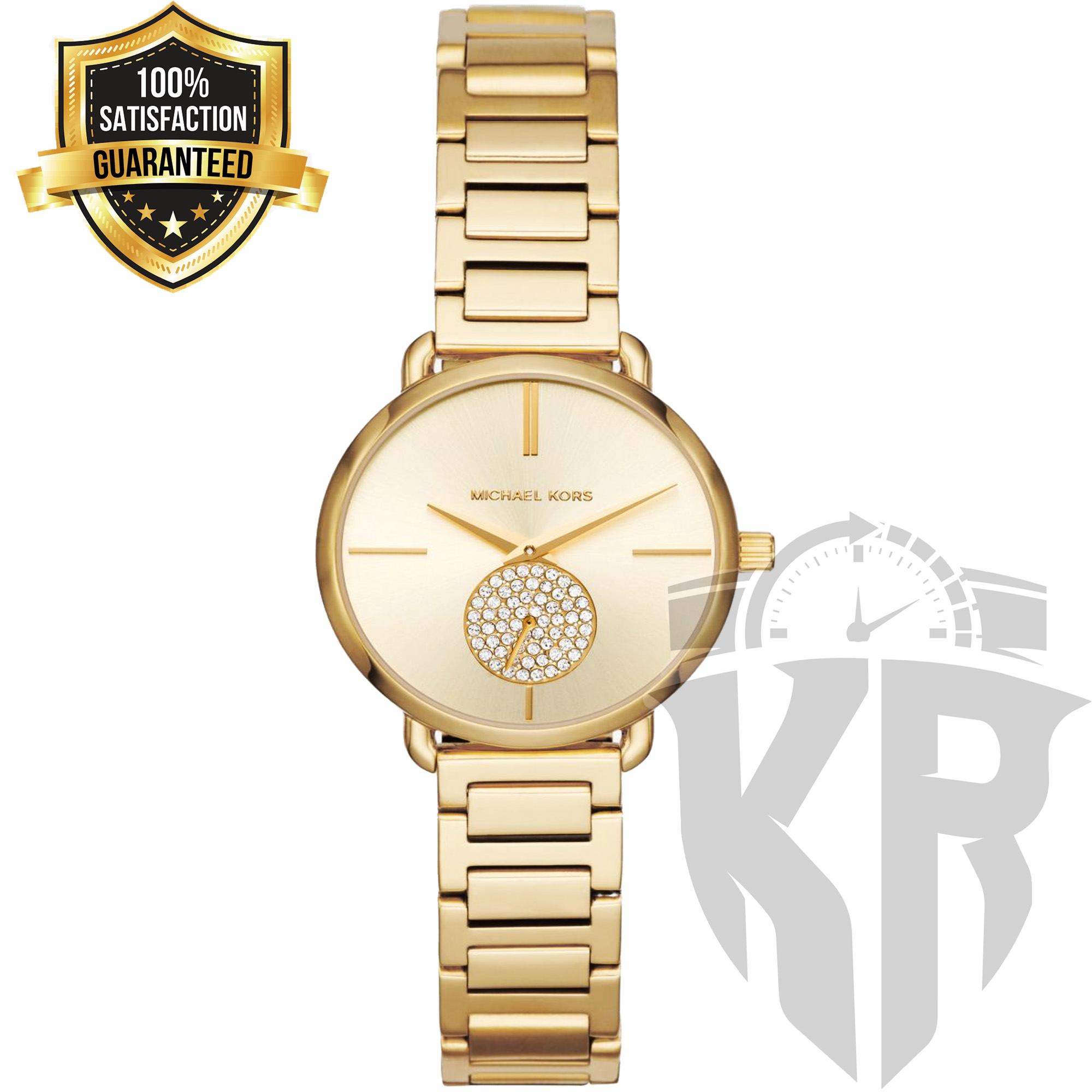 buy mk watches