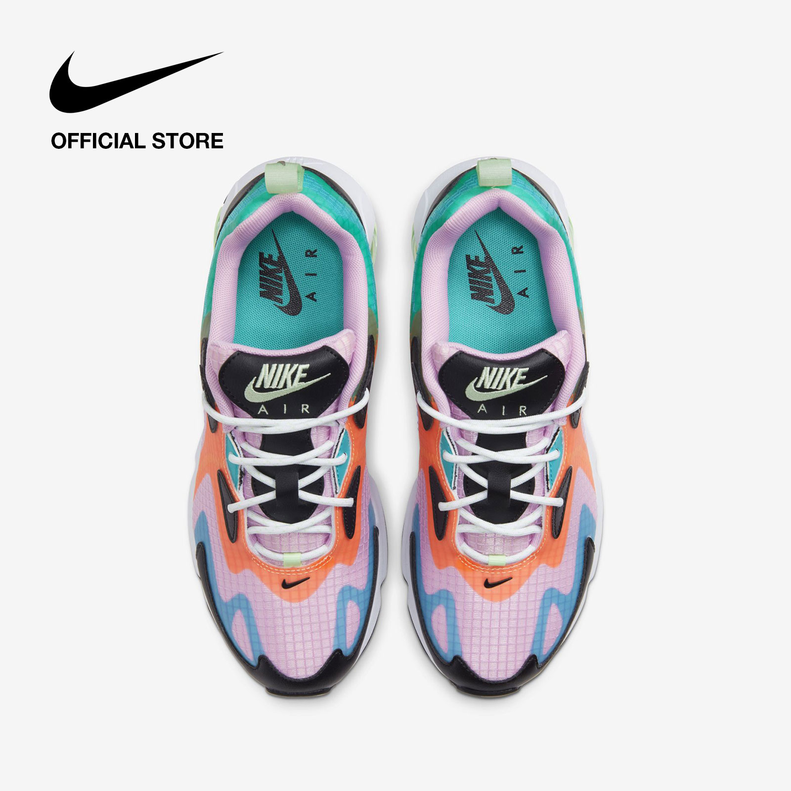 air max 200 se women's