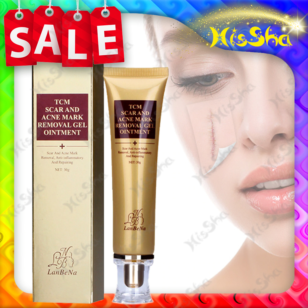 skin care to remove pimple marks
