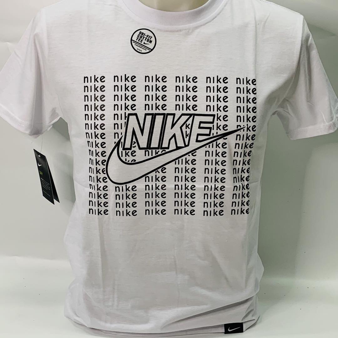 nike t shirt design 2019