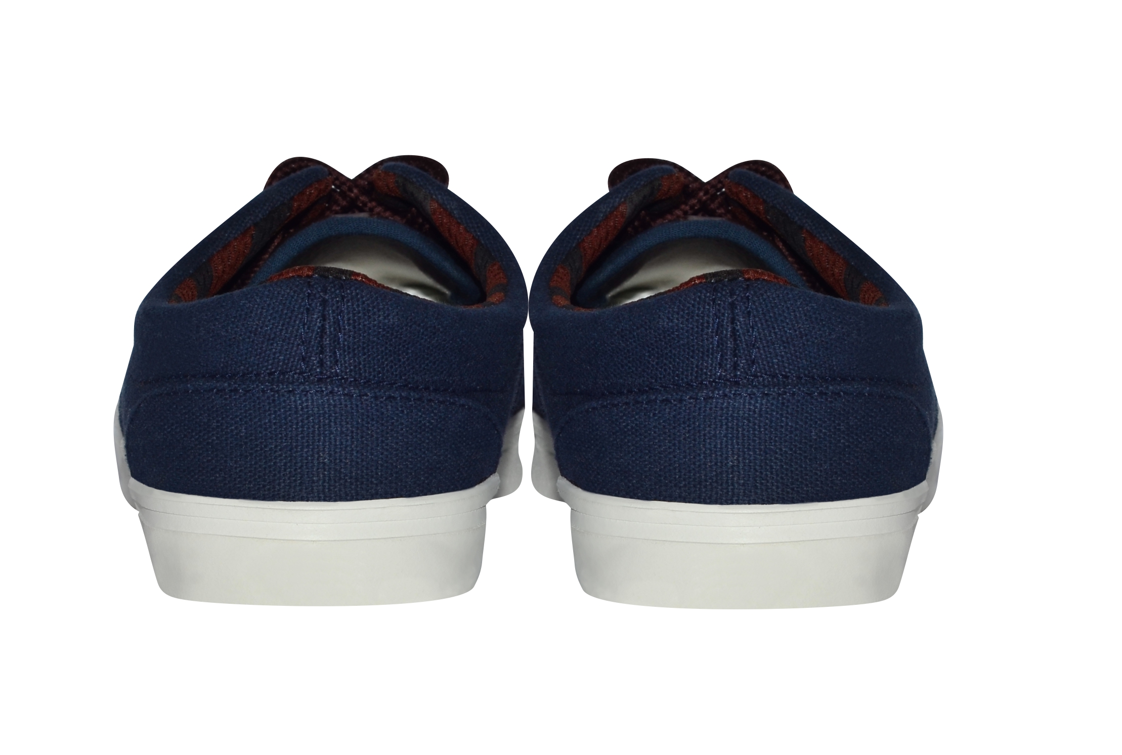 Robertsons Shoes Caiden Navy: Buy sell 