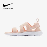 nike air sandals womens