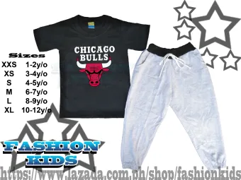 chicago bulls custom t shirt