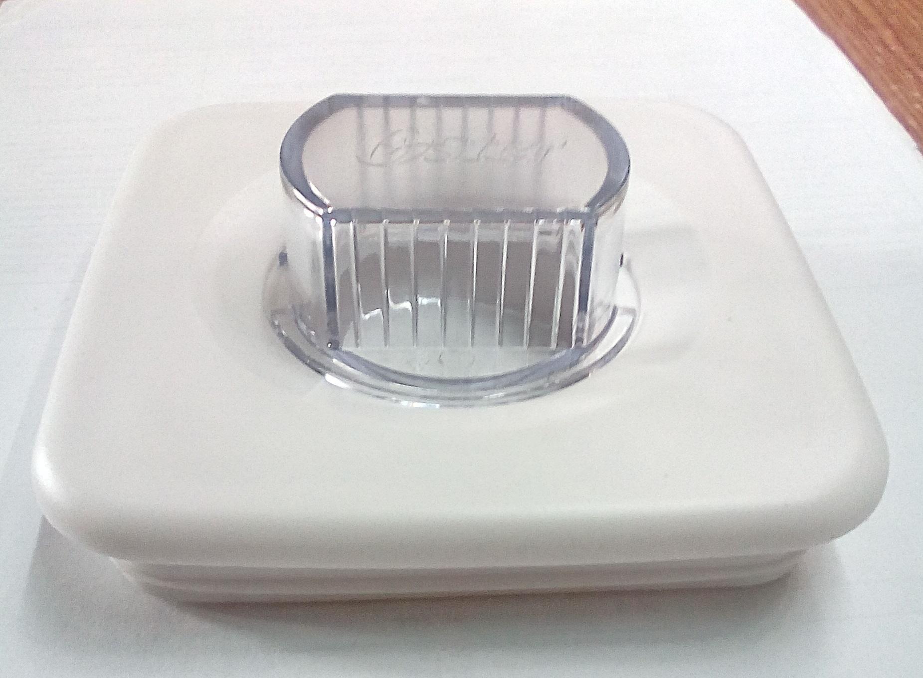 oster osterizer blender jar cover parts for blender machine fits all