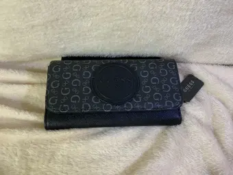 guess wallet price philippines