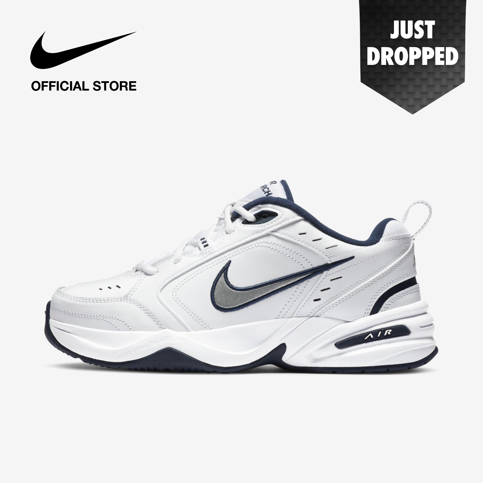 nike shoes online store philippines