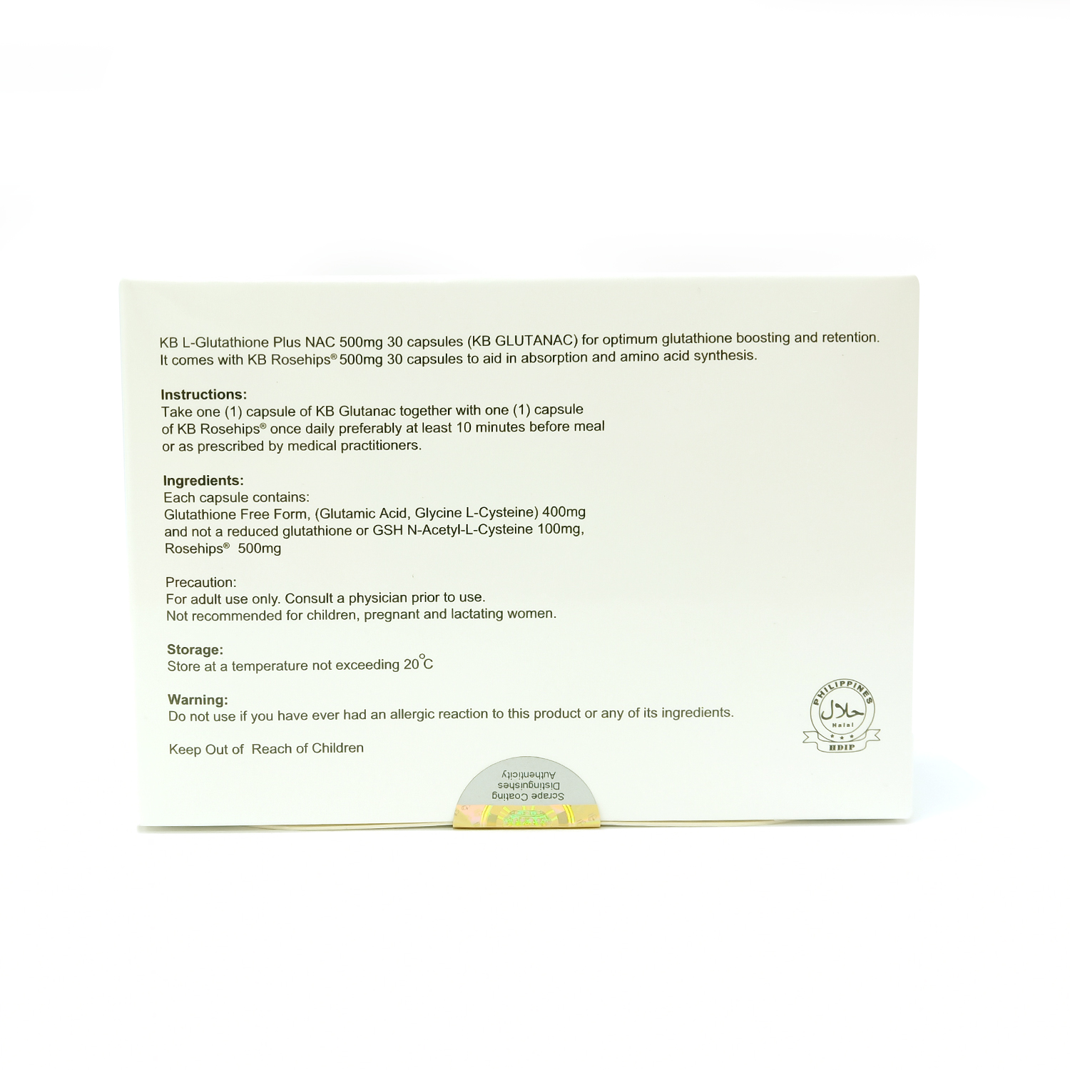 can glutathione and vitamin c be used together Gluta-Vit C Serum: Before & After Results can glutathione and vitamin c be used together Gluta-Vit C Serum: Before & After Results