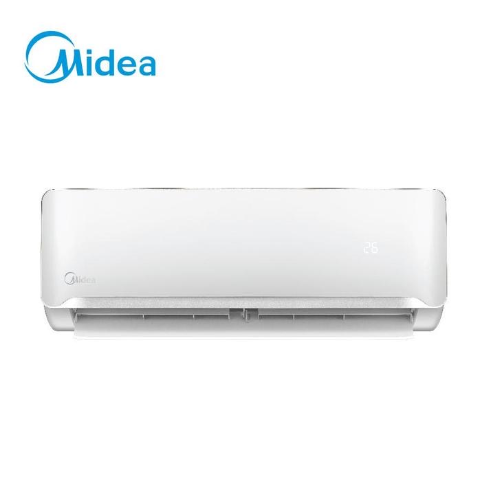 midea fp 53ast010keiv w5