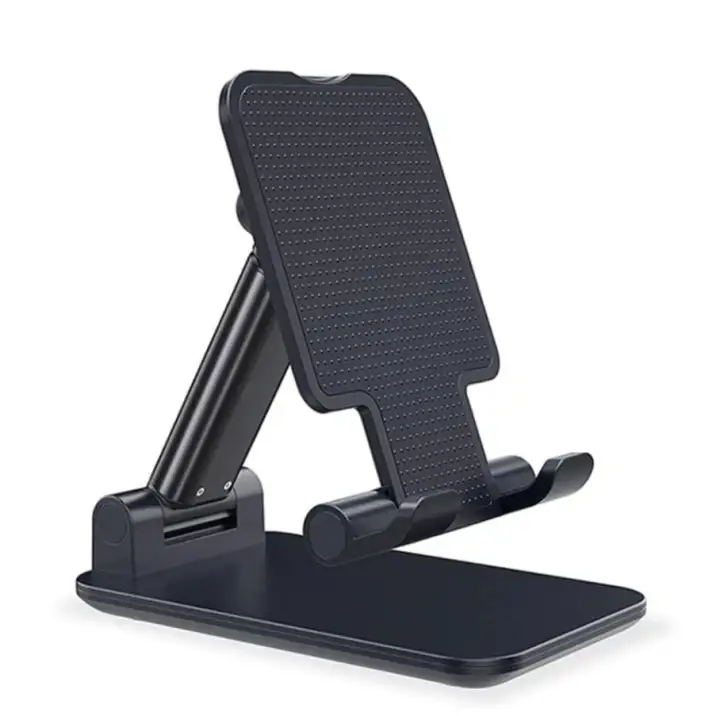 adjustable phone holder