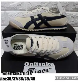 tiger sneakers online