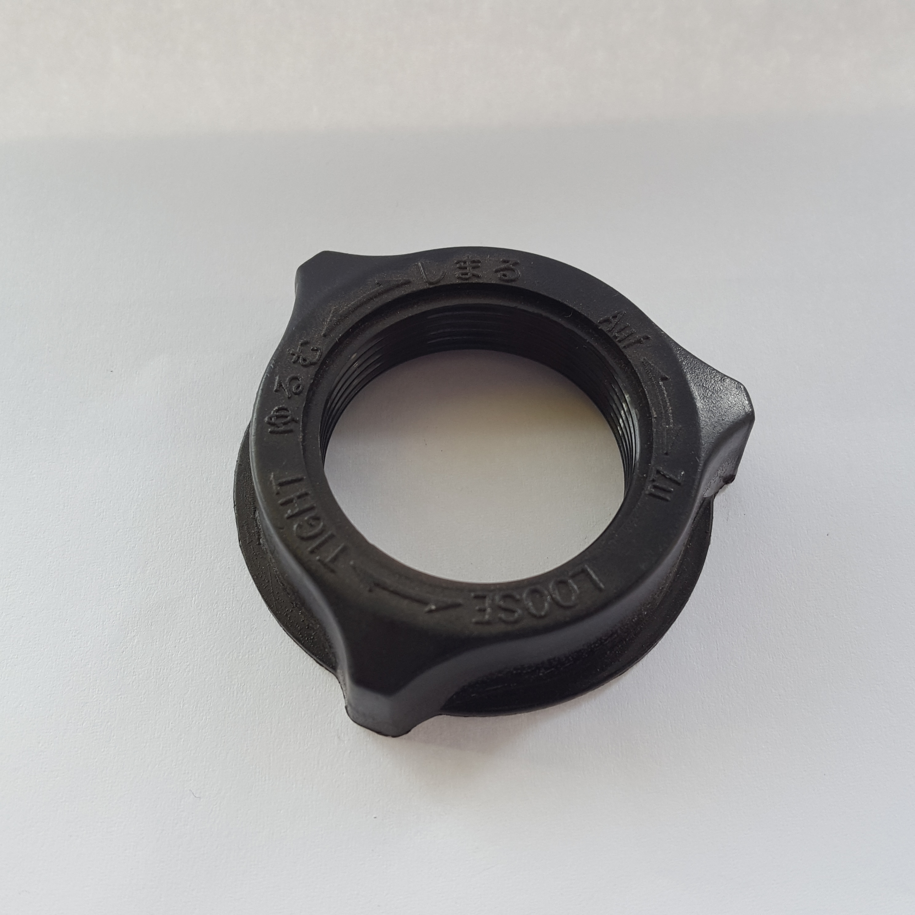 electric fan guard lock Lazada PH