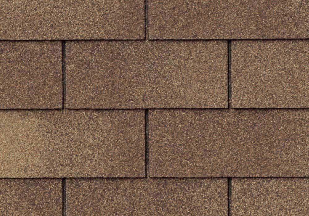 Roof Shingles Materials Asphalt Roof Shingles 3TAB, Imported Asphalt