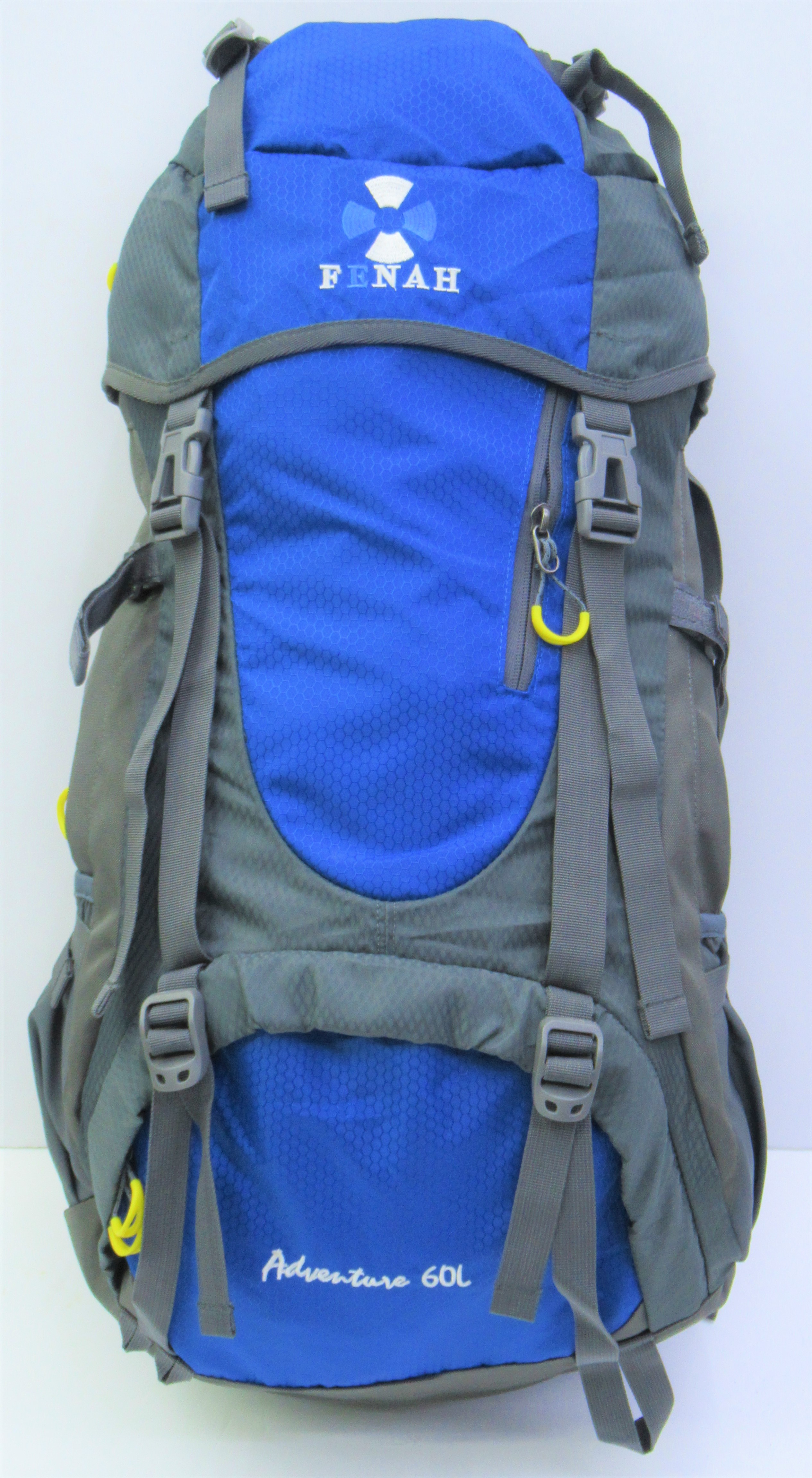 hiking bag price