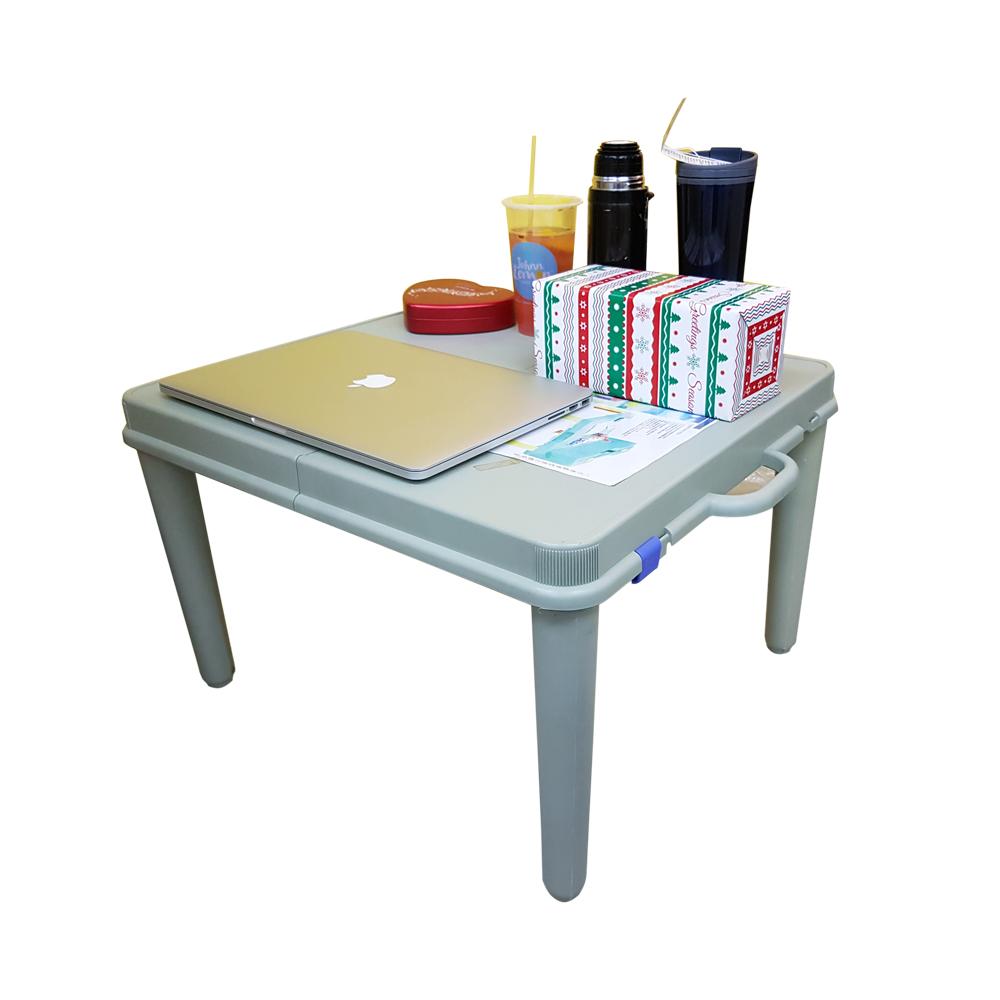 study table for kids lazada