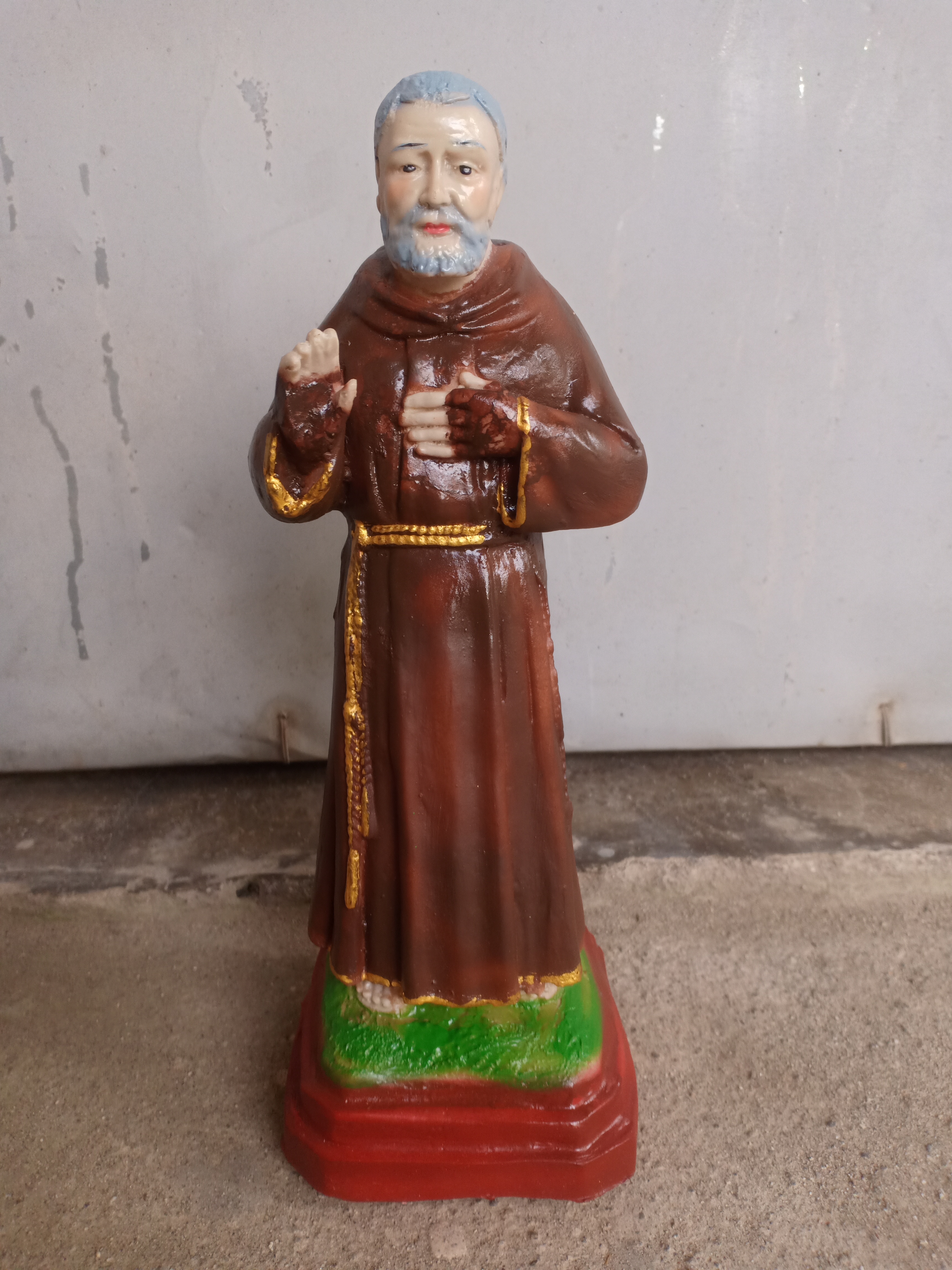 buy religious products online