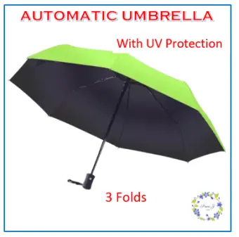 online umbrella sale