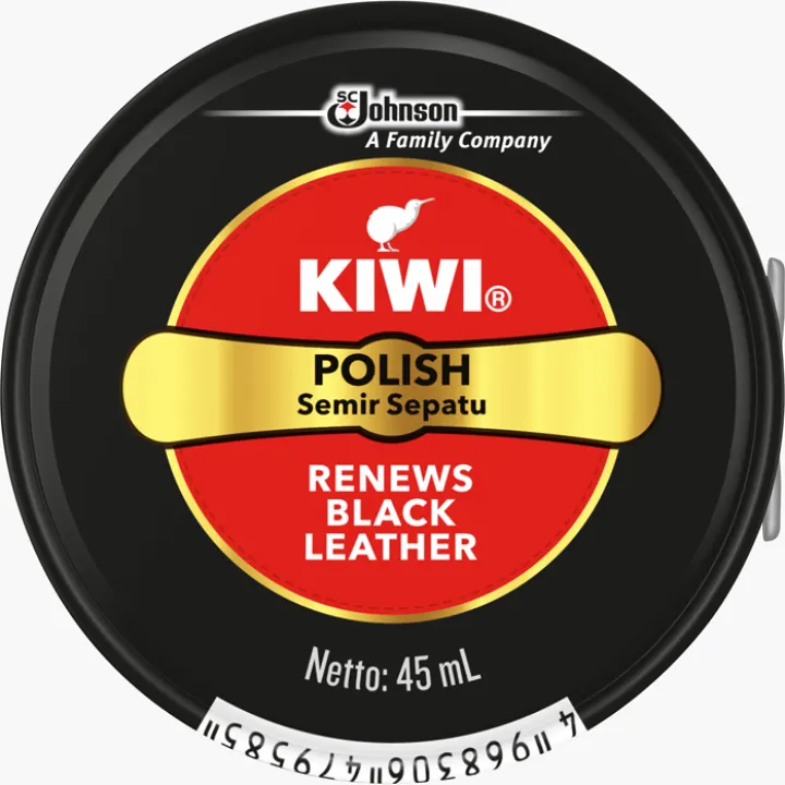 kiwi shoe polish price