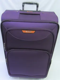 luggage trolley for sale