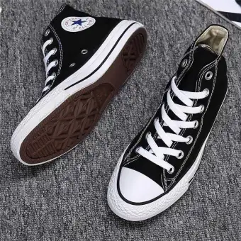 converse shoes for men price