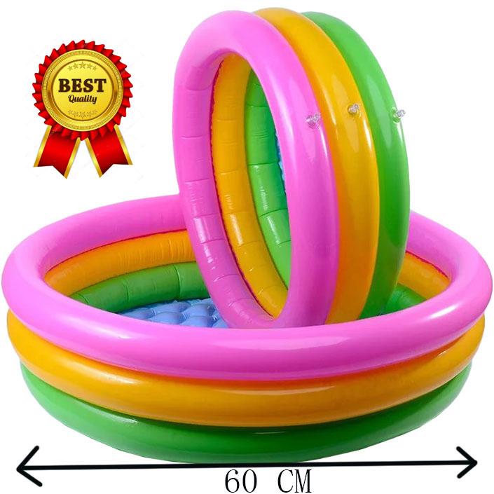 lazada swimming pool for kids