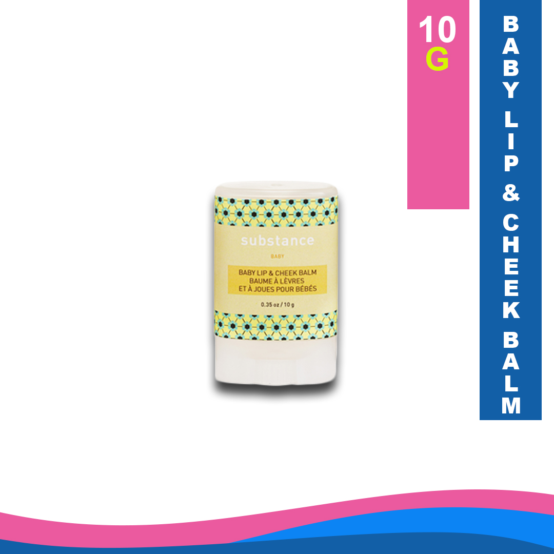 Buy CANADA DRY Top Products Online at Best Price