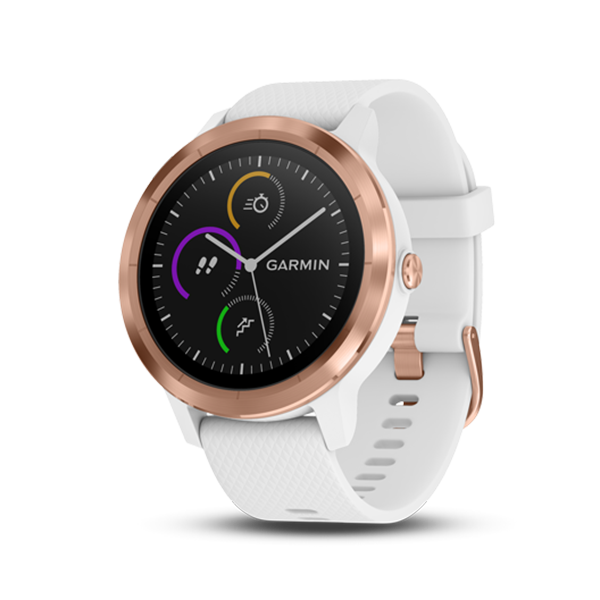 marathon watch timex price