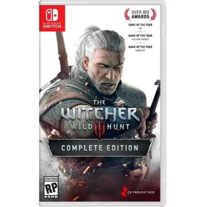 xbox wireless controller fortnite edition