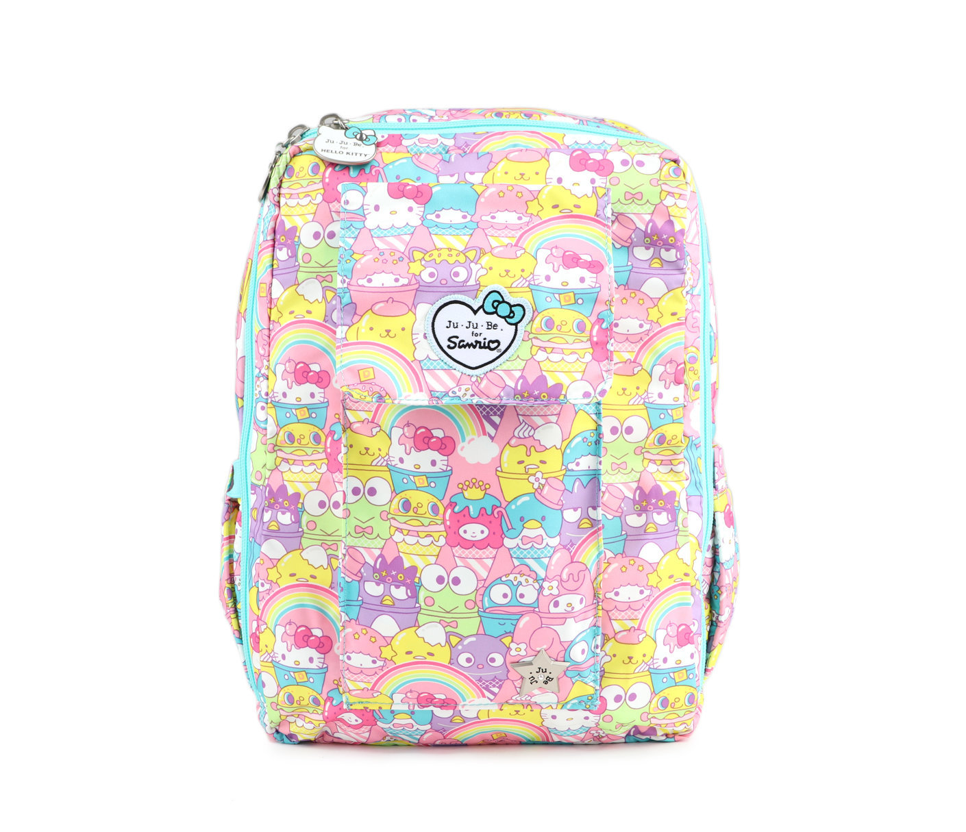 jujube minibe backpack