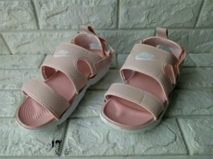 women's owaysis sandal