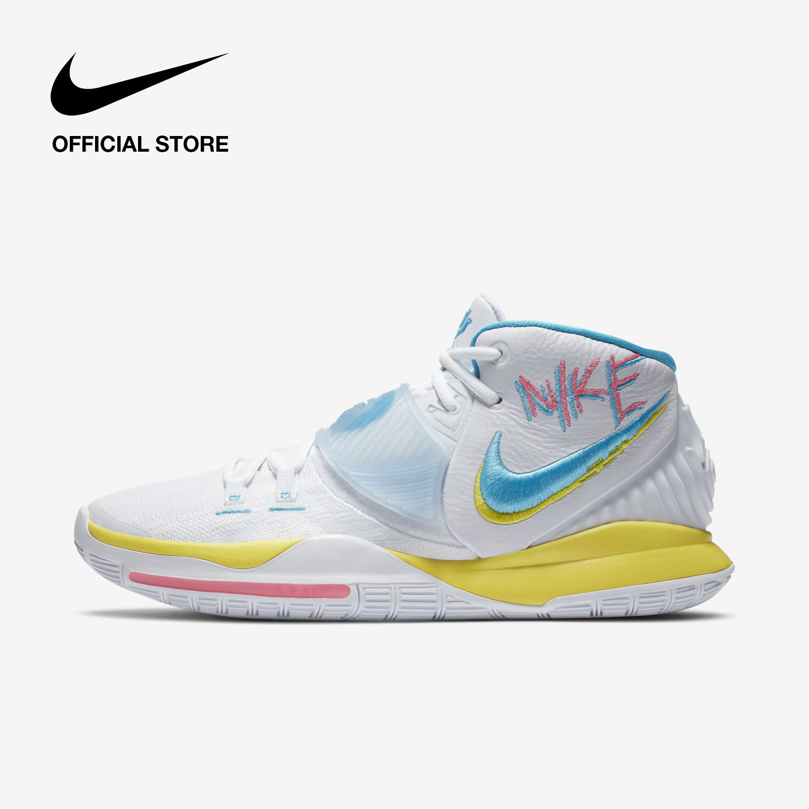 Buy Nike Men's Sports Shoes Online 