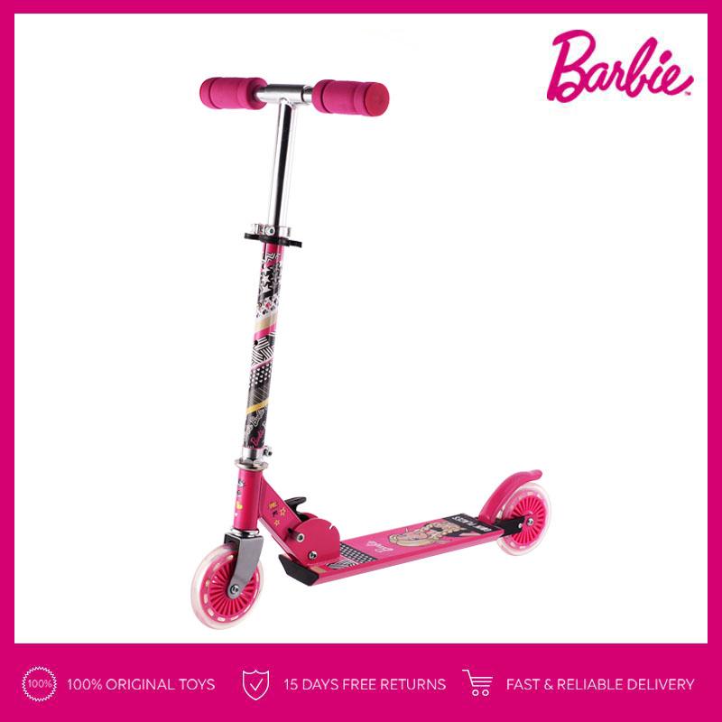 Barbie - Buy Barbie at Best Price in Philippines | www.lazada.com.ph