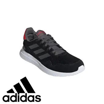 adidas Men's ARCHIVO Running Shoes (EF0436) | Lazada PH