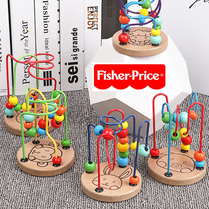 educational toys lazada