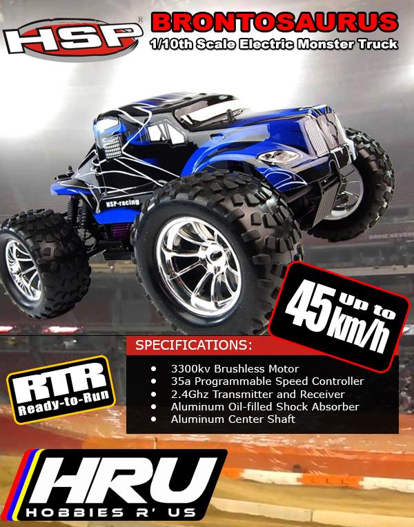 buy rc toys online