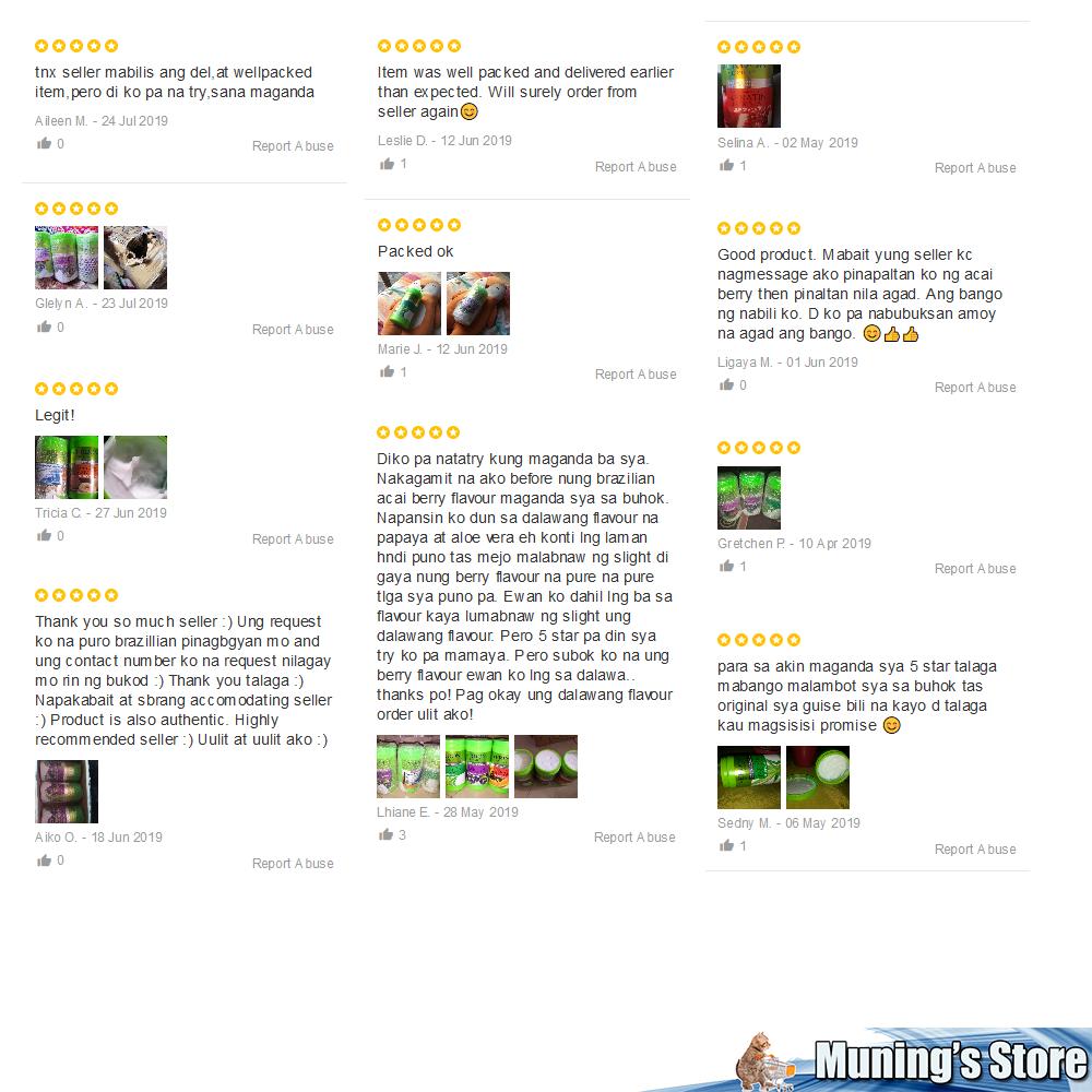 Verdon Ne Silky Keratin Hair Spa Aloe Vera review and price