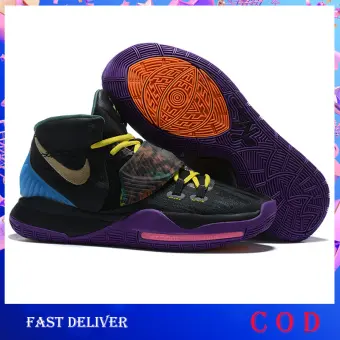 lazada kyrie irving shoes