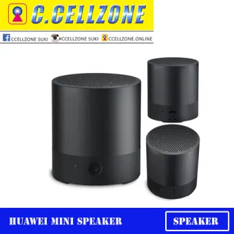 speaker mini lazada