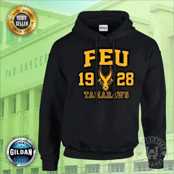 ncaa college hoodies