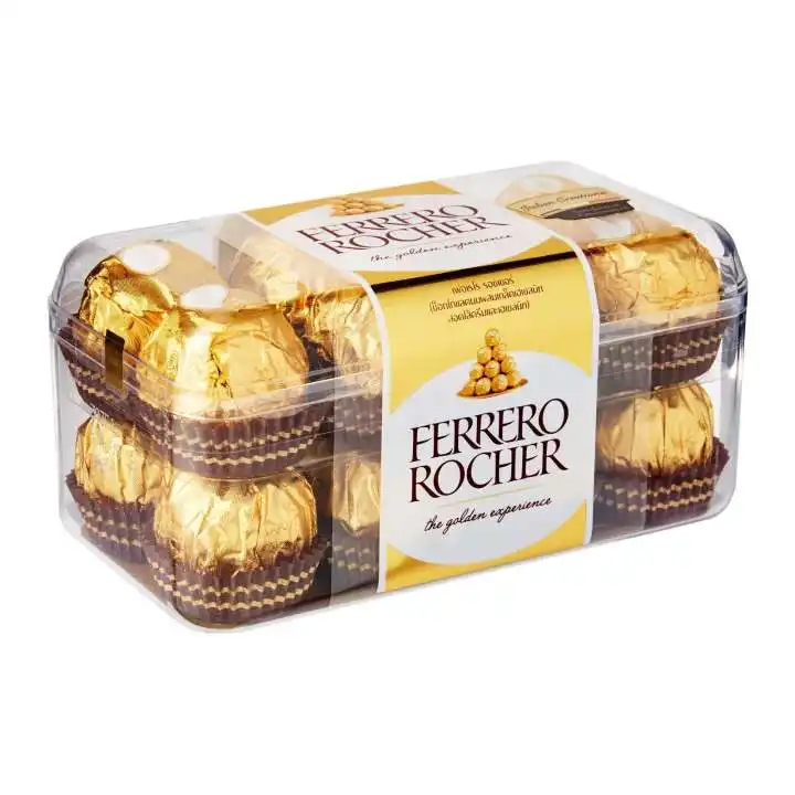 cheap ferrero rocher